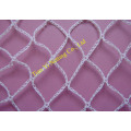 UV Protection Agriculture Net (AN050)